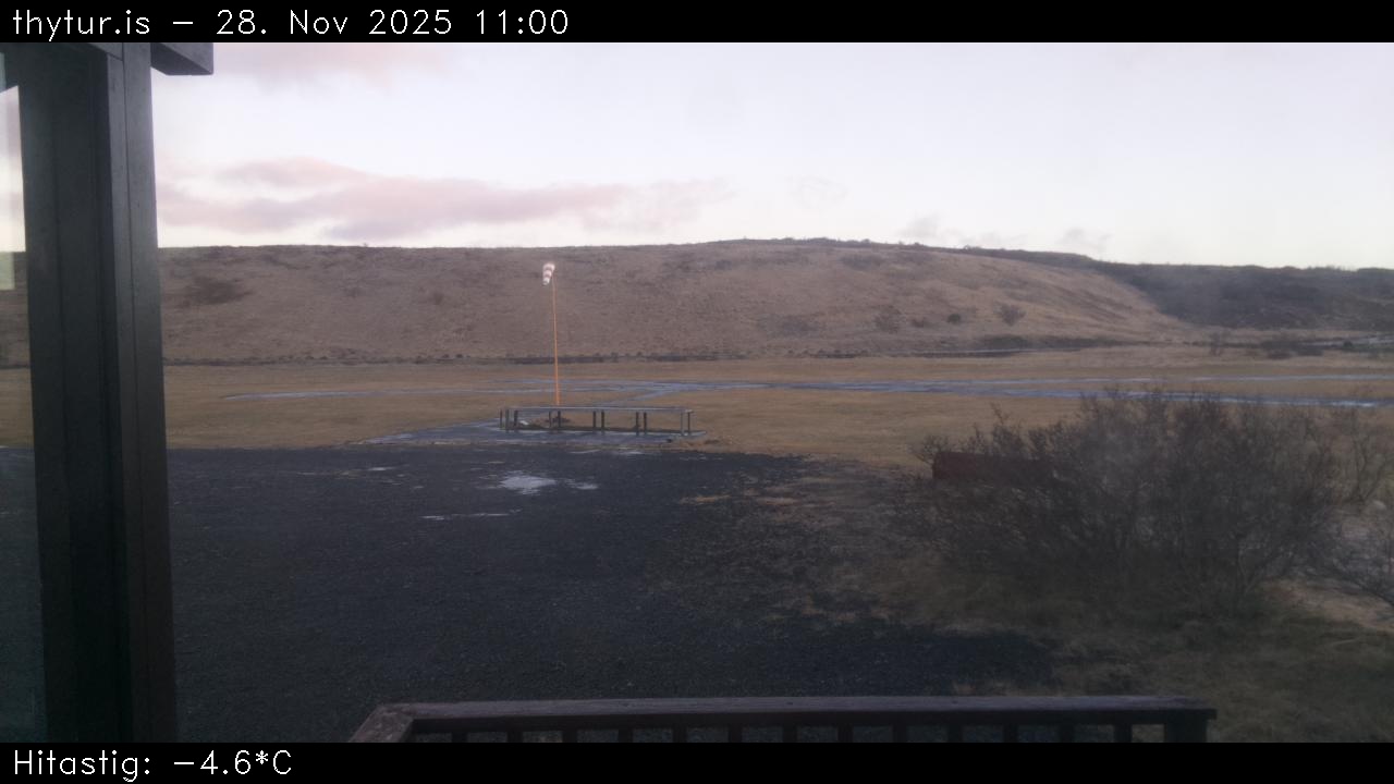 2025 Nov 28 10:00:28