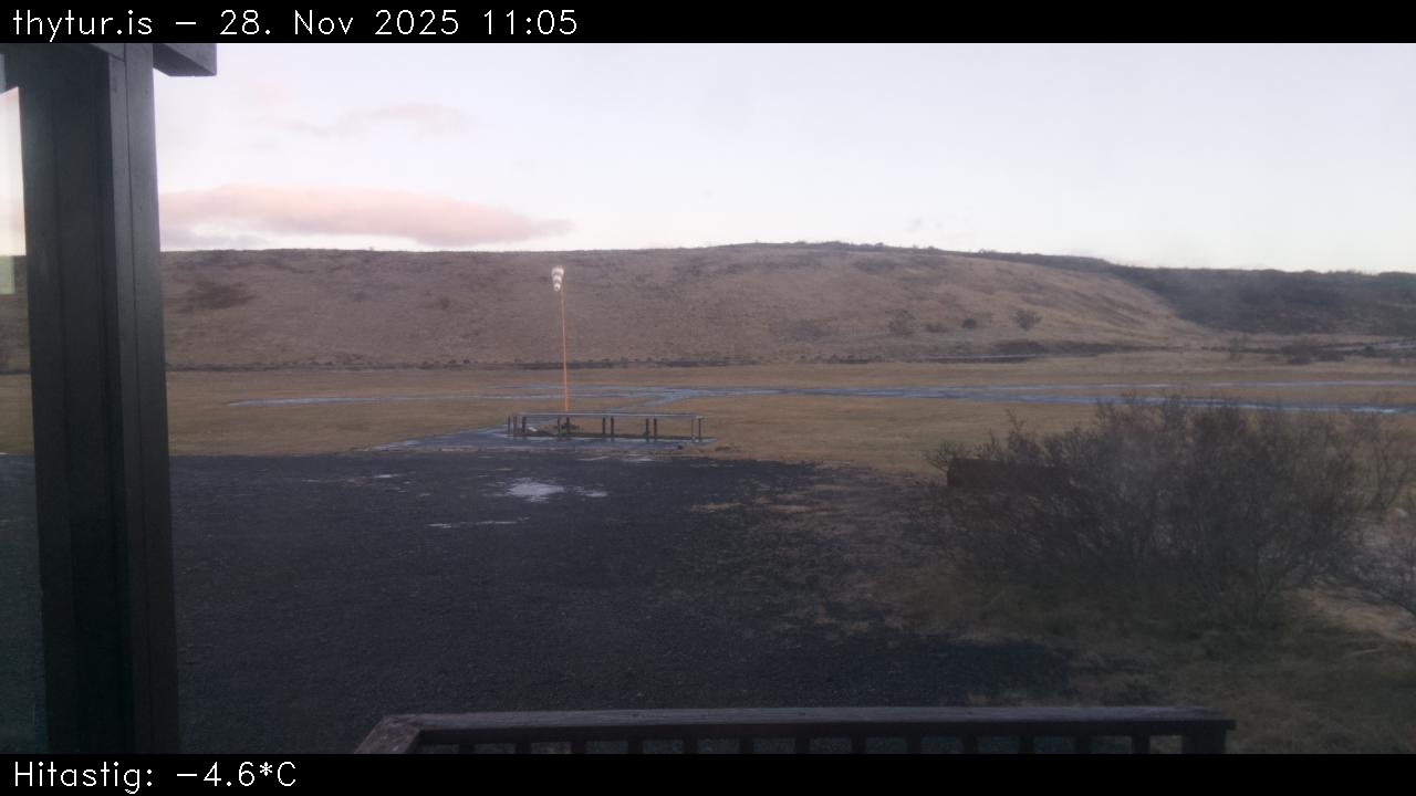 2025 Nov 28 10:05:29