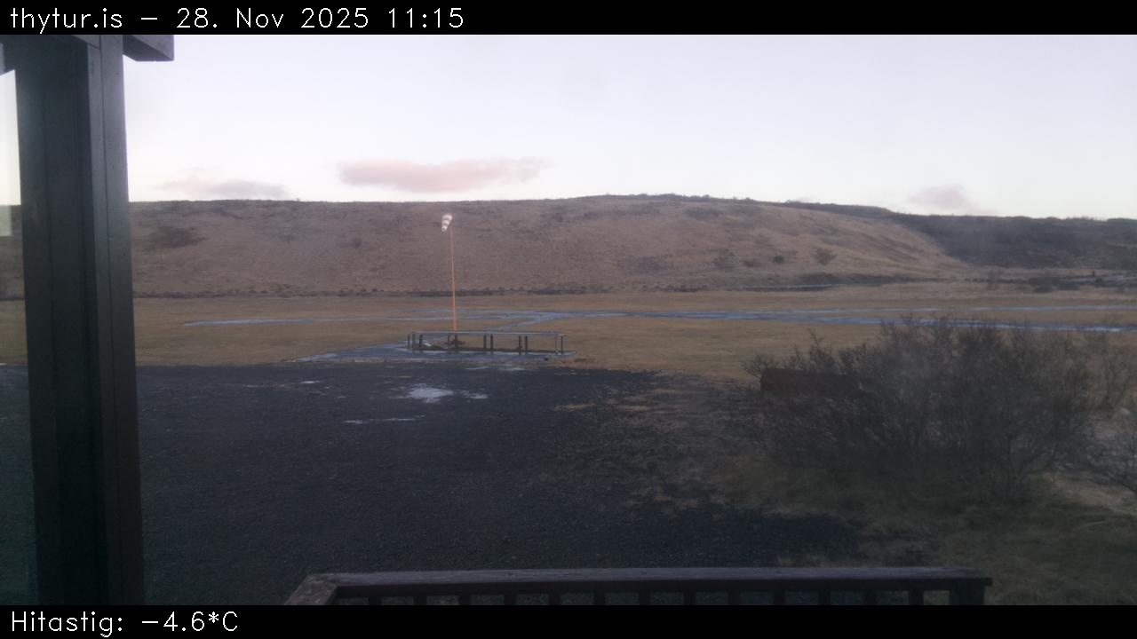 2025 Nov 28 10:15:28