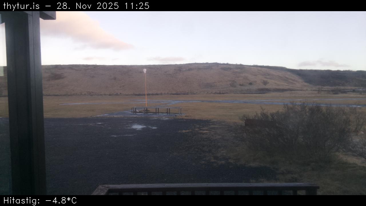 2025 Nov 28 10:25:29