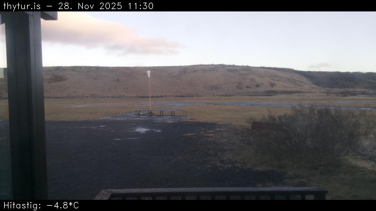 2025 Nov 28 10:30:29