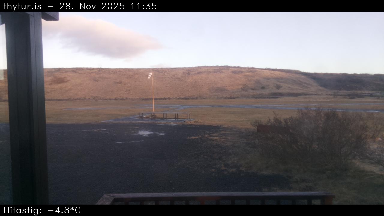 2025 Nov 28 10:35:28