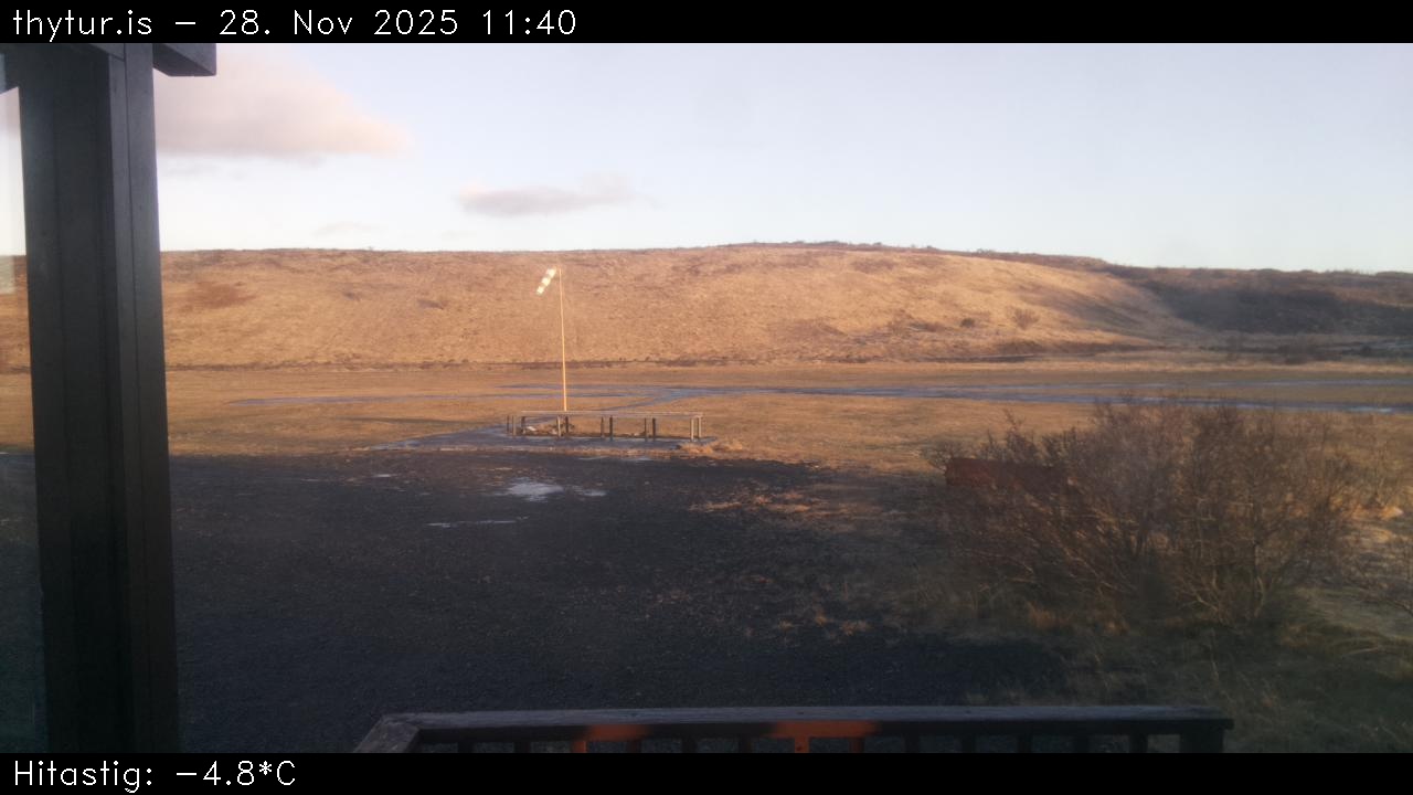 2025 Nov 28 10:40:28