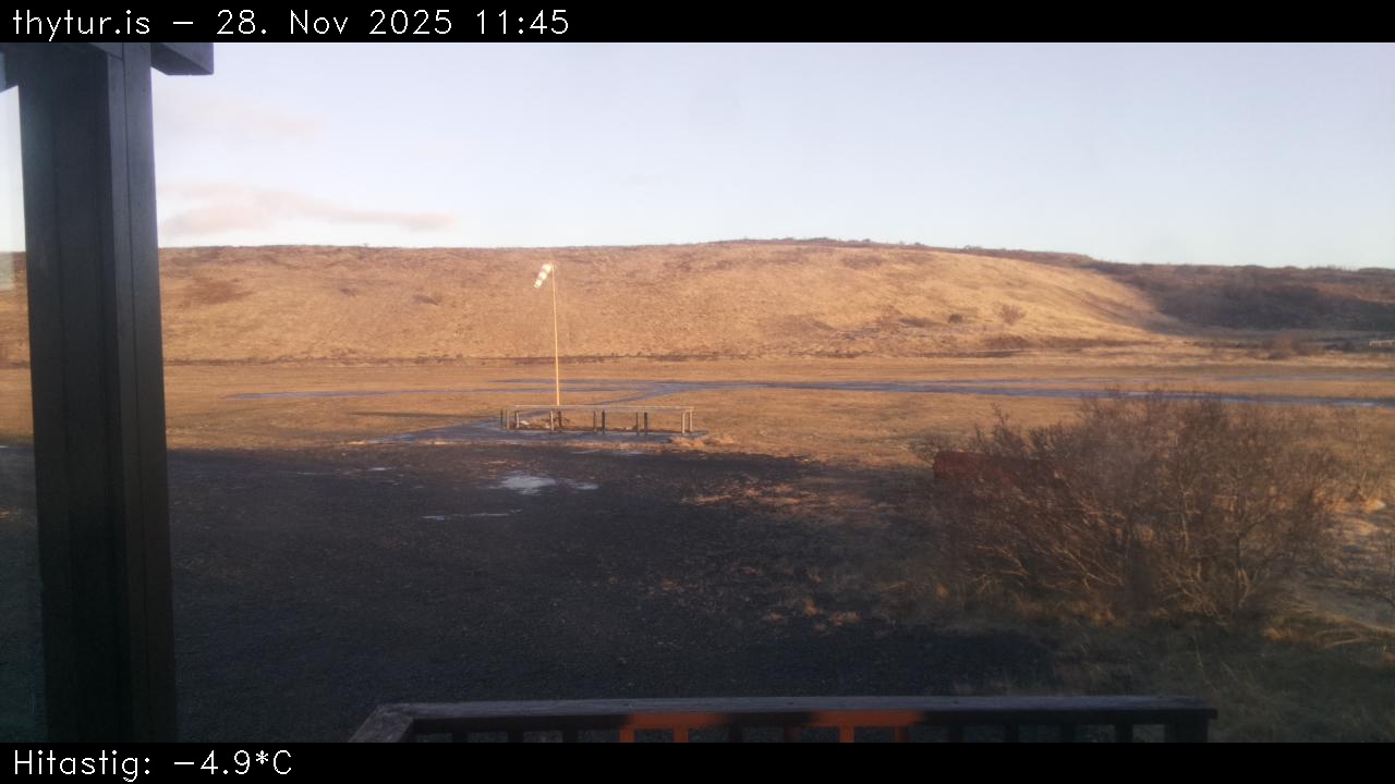 2025 Nov 28 10:45:29