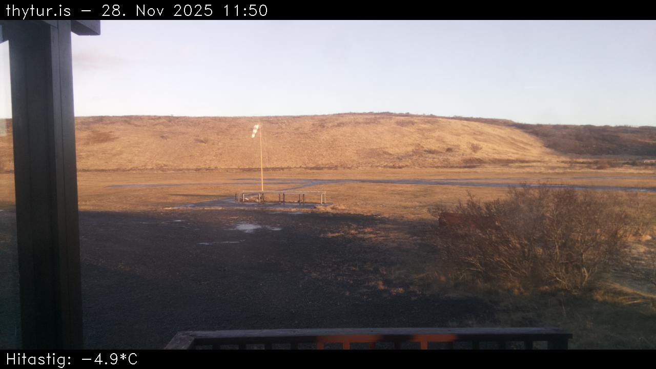 2025 Nov 28 10:50:28