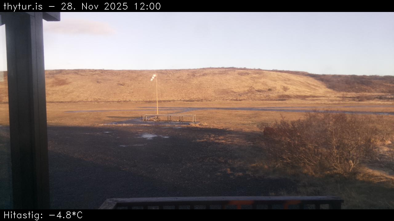 2025 Nov 28 11:00:28