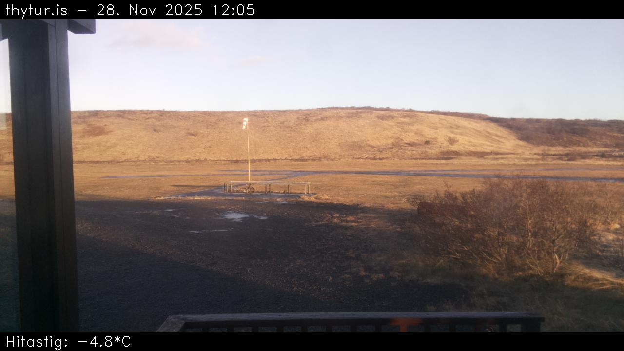 2025 Nov 28 11:05:29