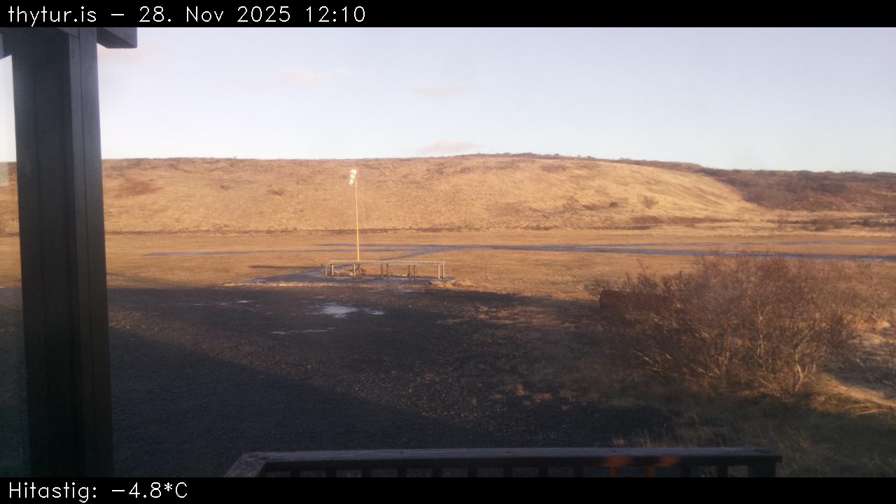 2025 Nov 28 11:10:28