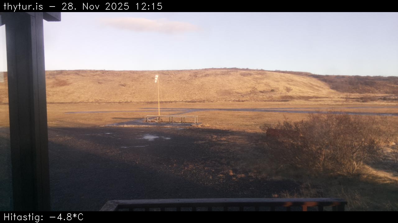 2025 Nov 28 11:15:28