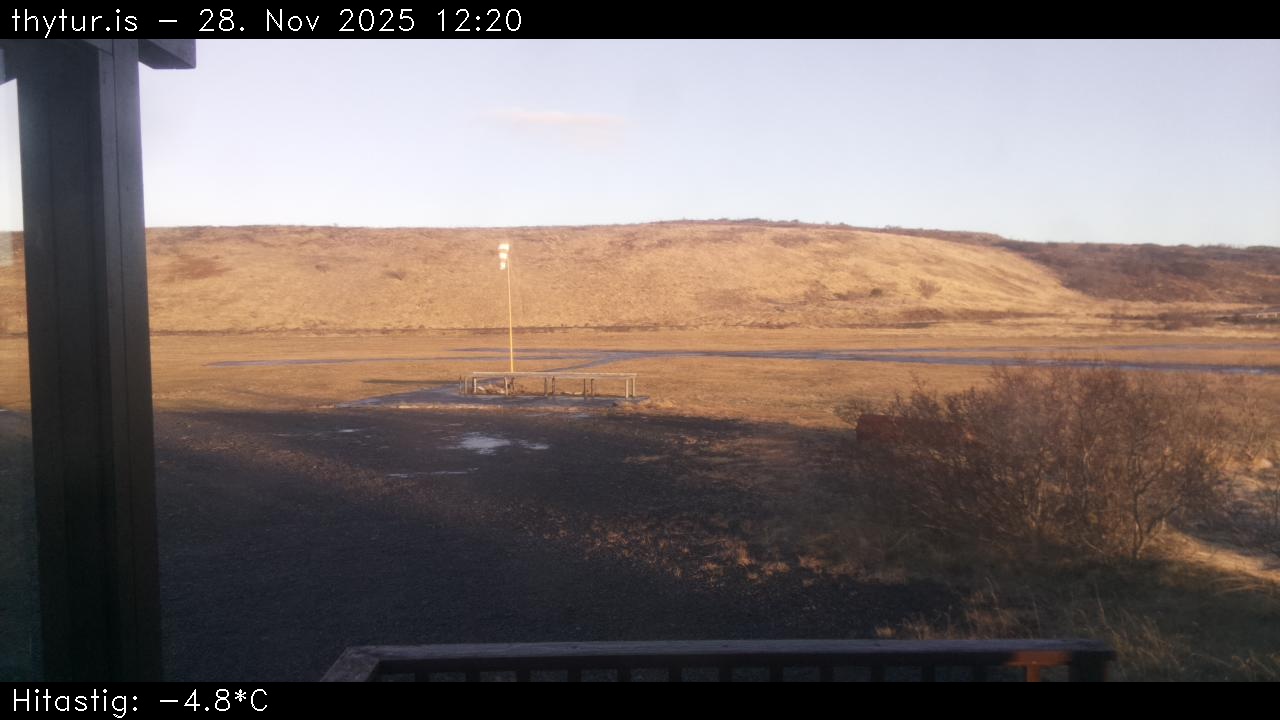 2025 Nov 28 11:20:28