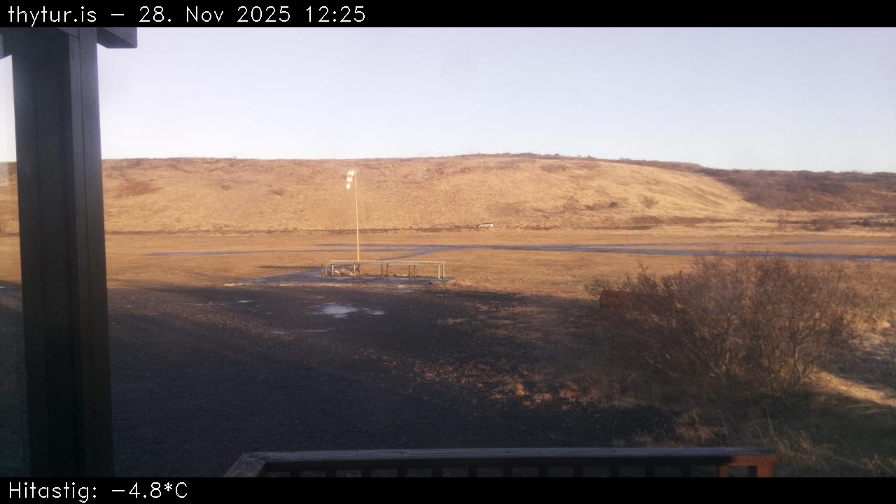 2025 Nov 28 11:25:29