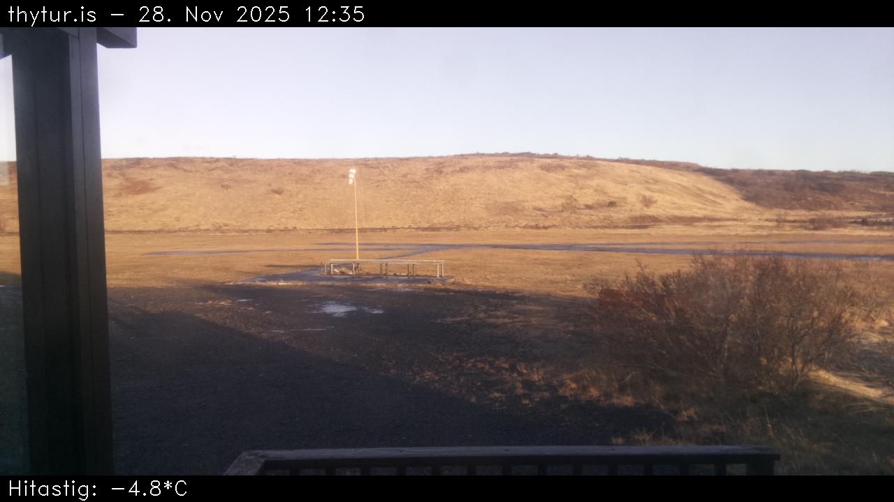 2025 Nov 28 11:35:28