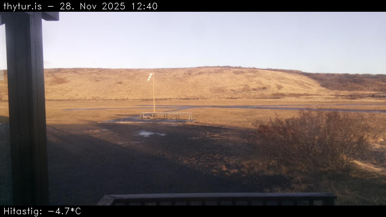 2025 Nov 28 11:40:29