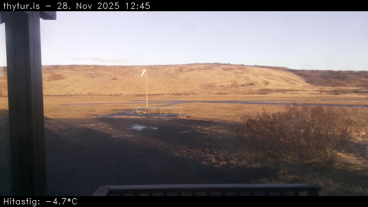 2025 Nov 28 11:45:28