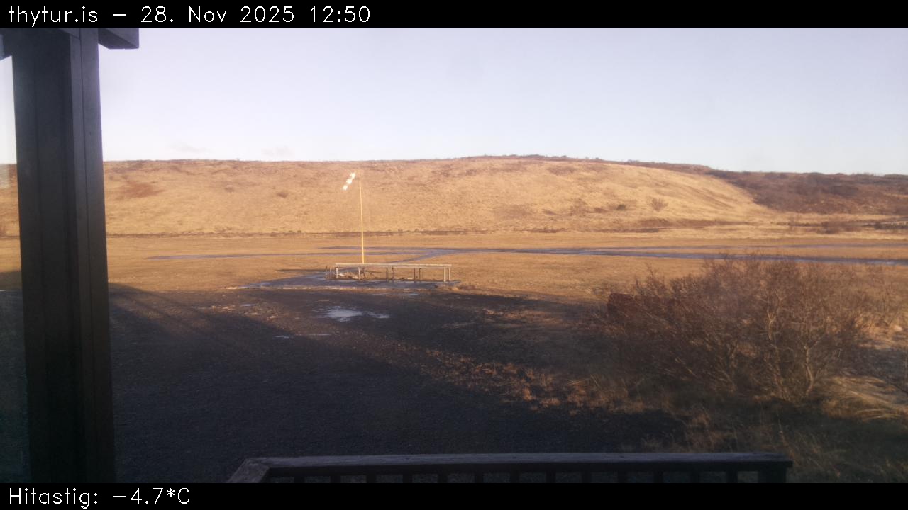 2025 Nov 28 11:50:29