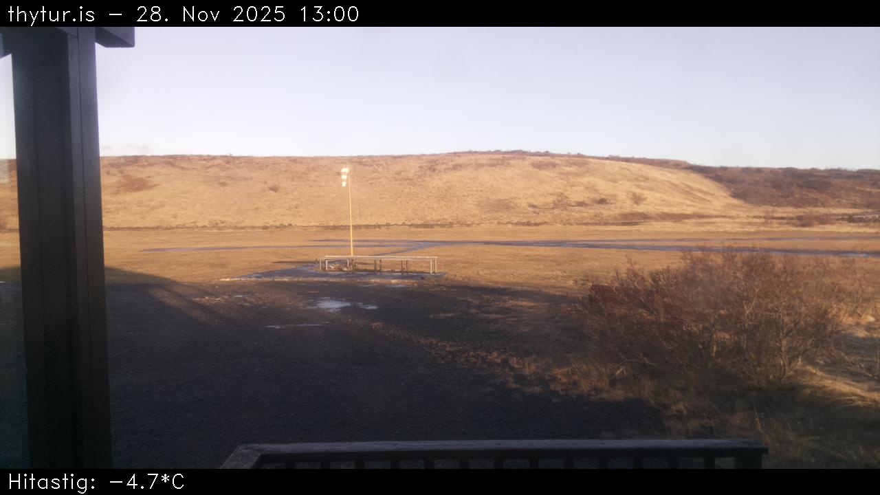 2025 Nov 28 12:00:28