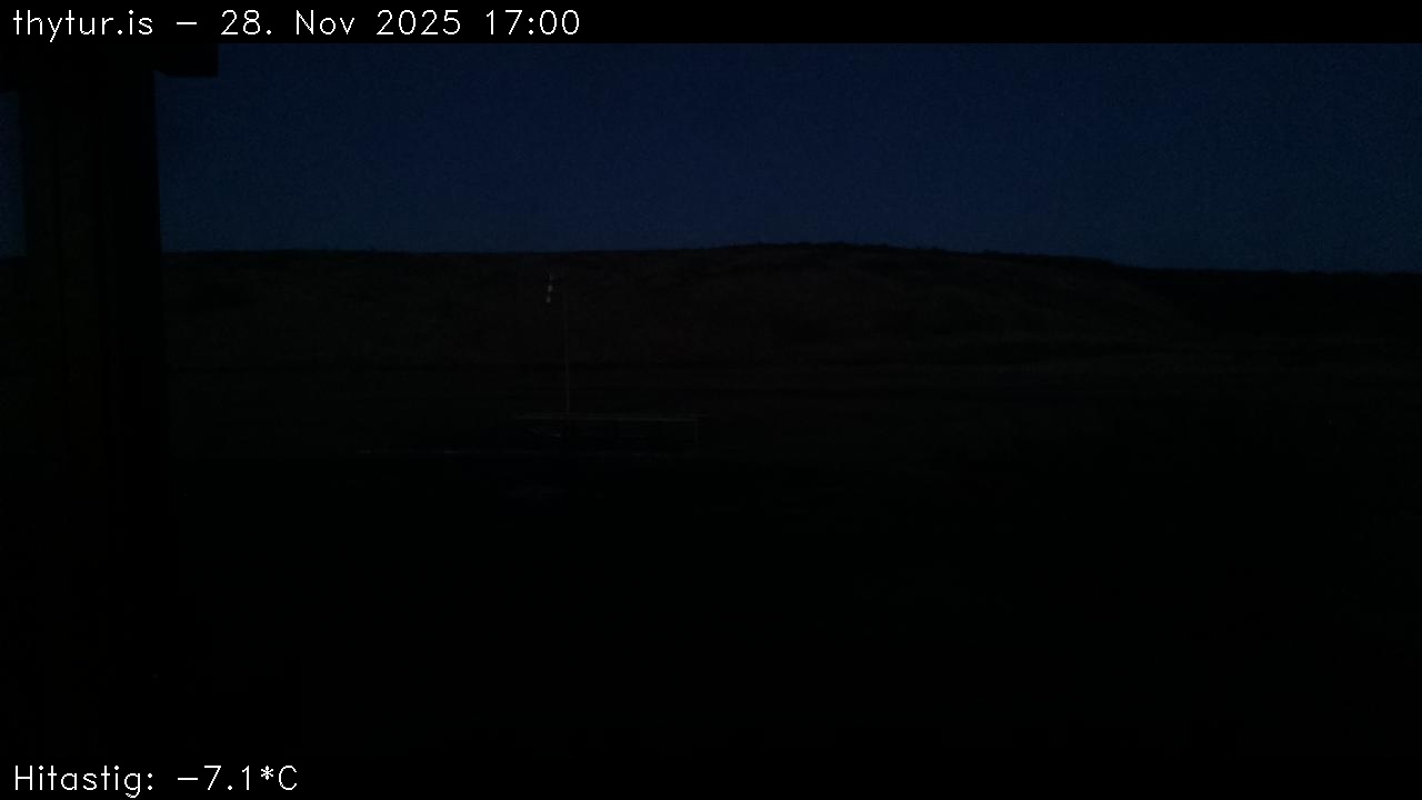 2025 Nov 28 16:00:28