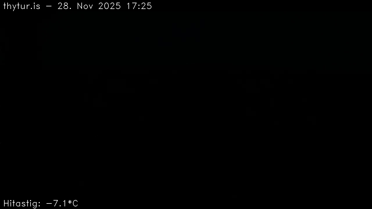 2025 Nov 28 16:25:28