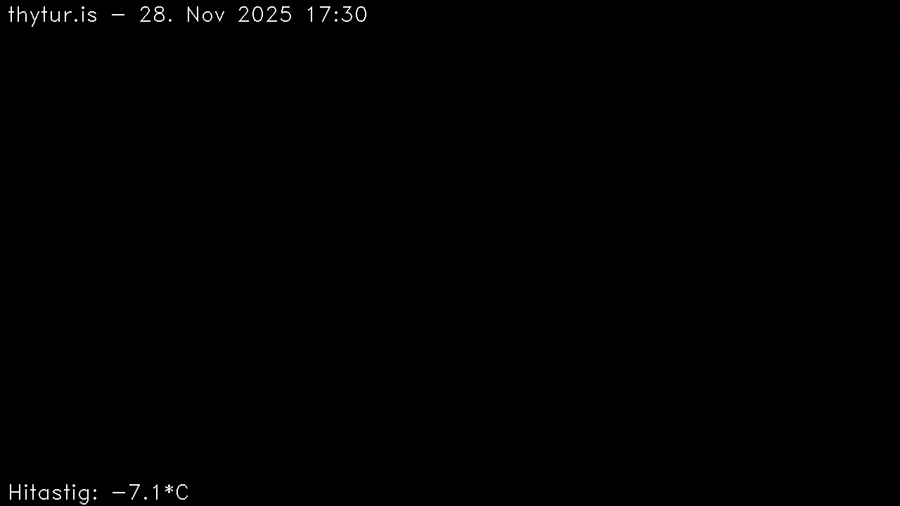 2025 Nov 28 16:30:29