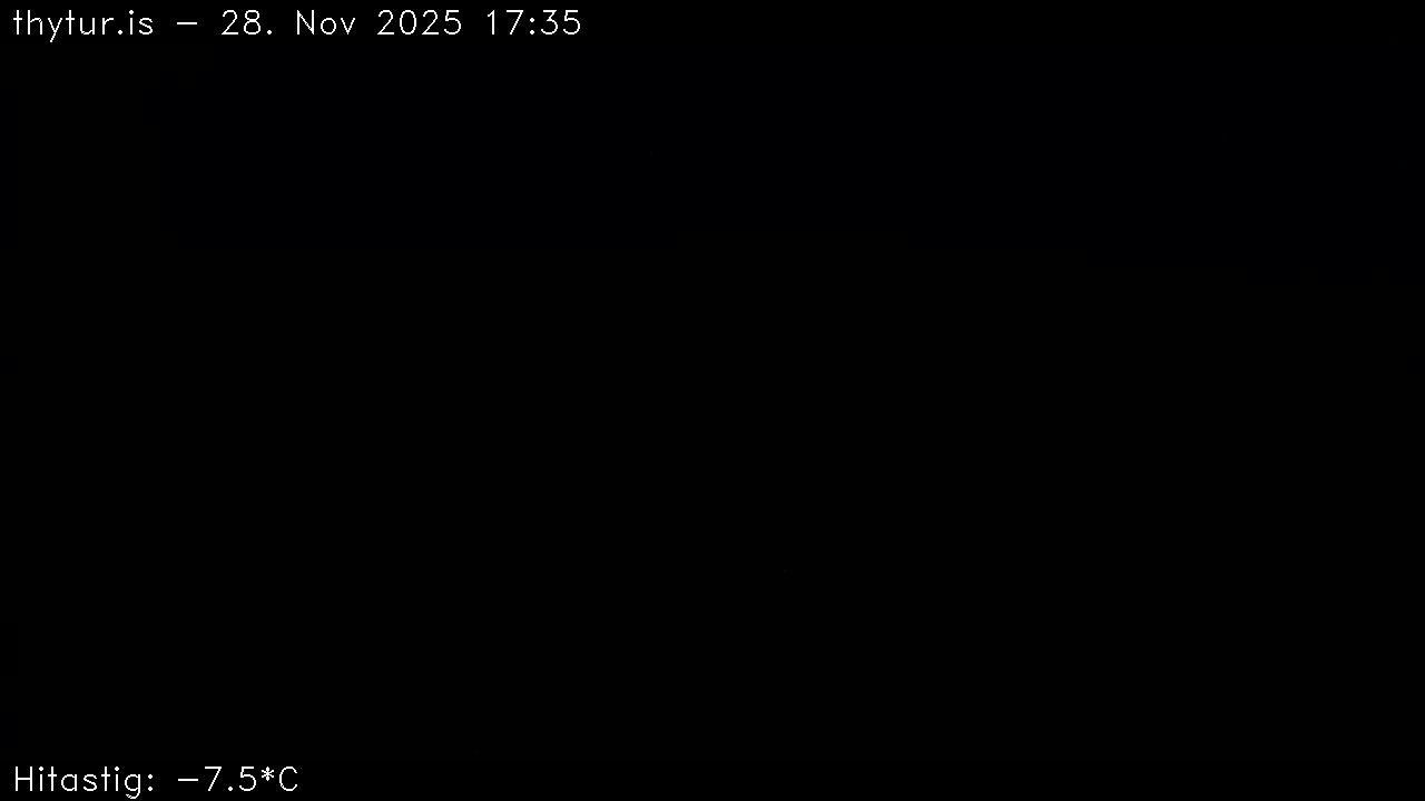 2025 Nov 28 16:35:28