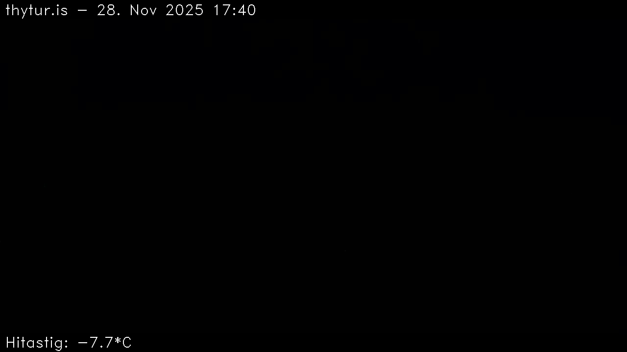 2025 Nov 28 16:40:28