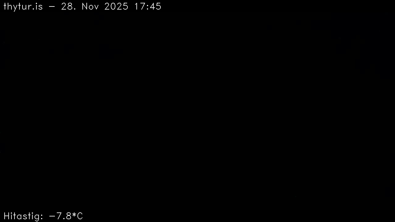 2025 Nov 28 16:45:28