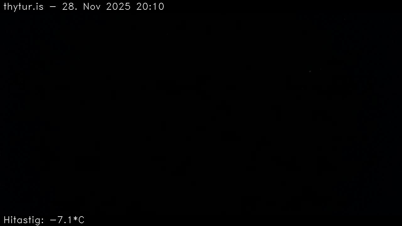 2025 Nov 28 19:10:29