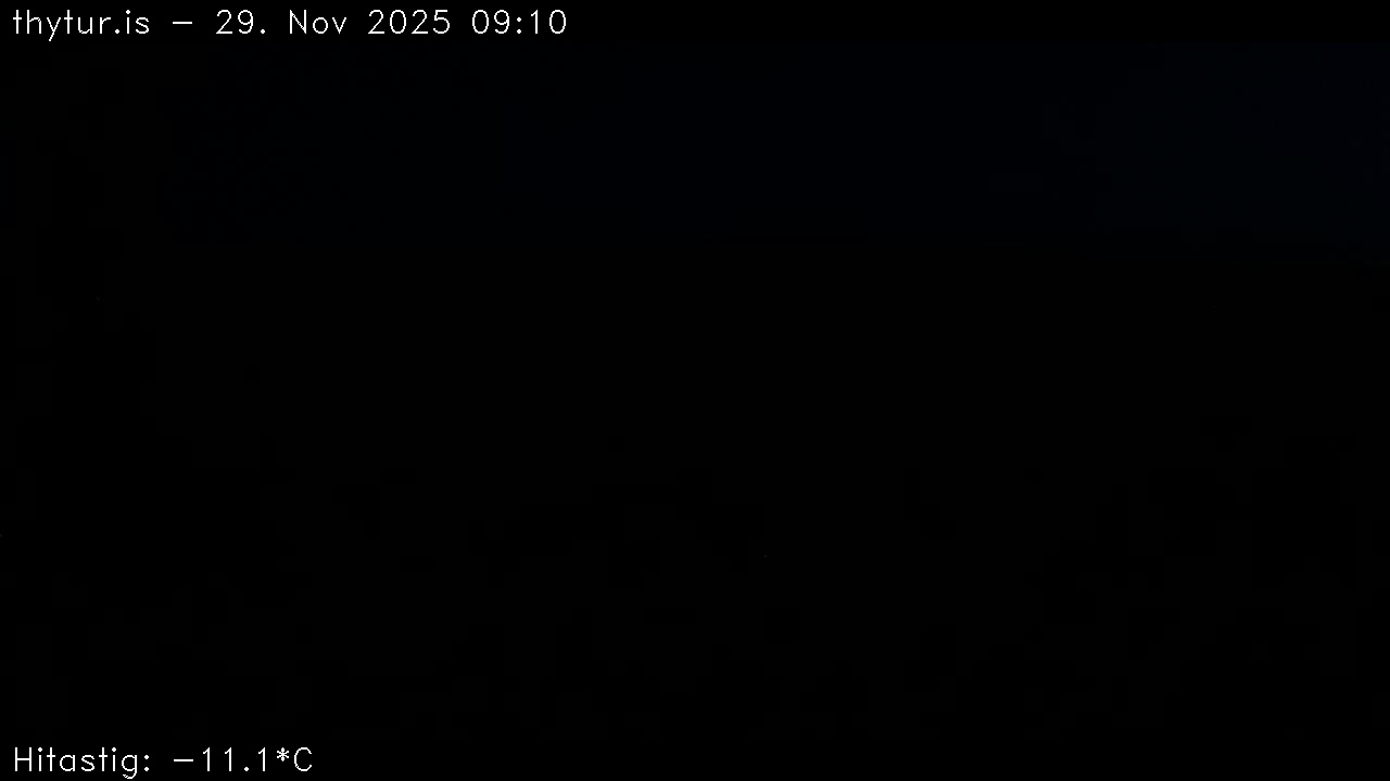 2025 Nov 29 08:10:27