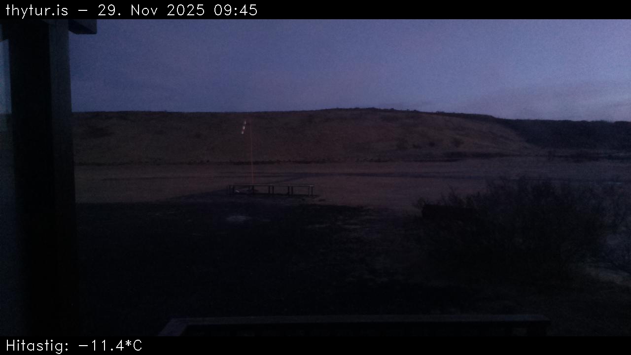 2025 Nov 29 08:45:28