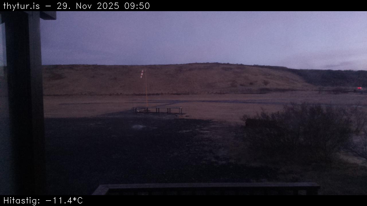 2025 Nov 29 08:50:28