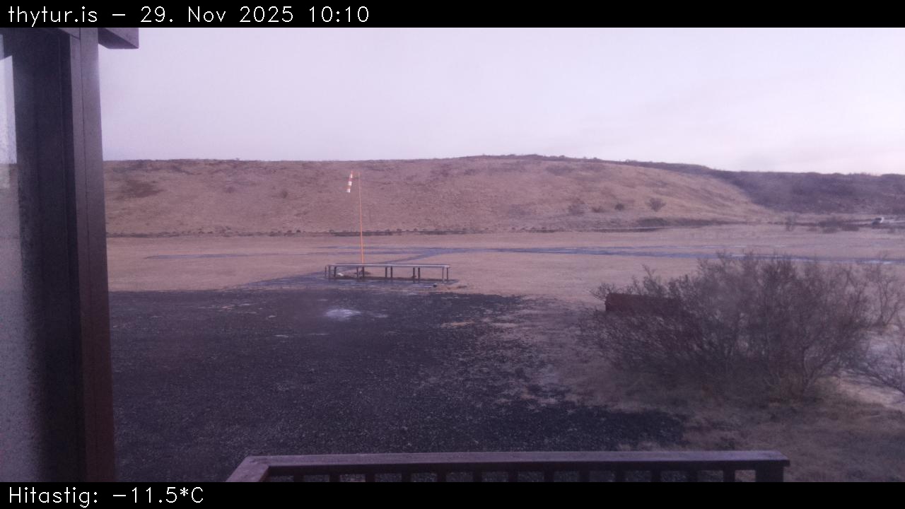 2025 Nov 29 09:10:28