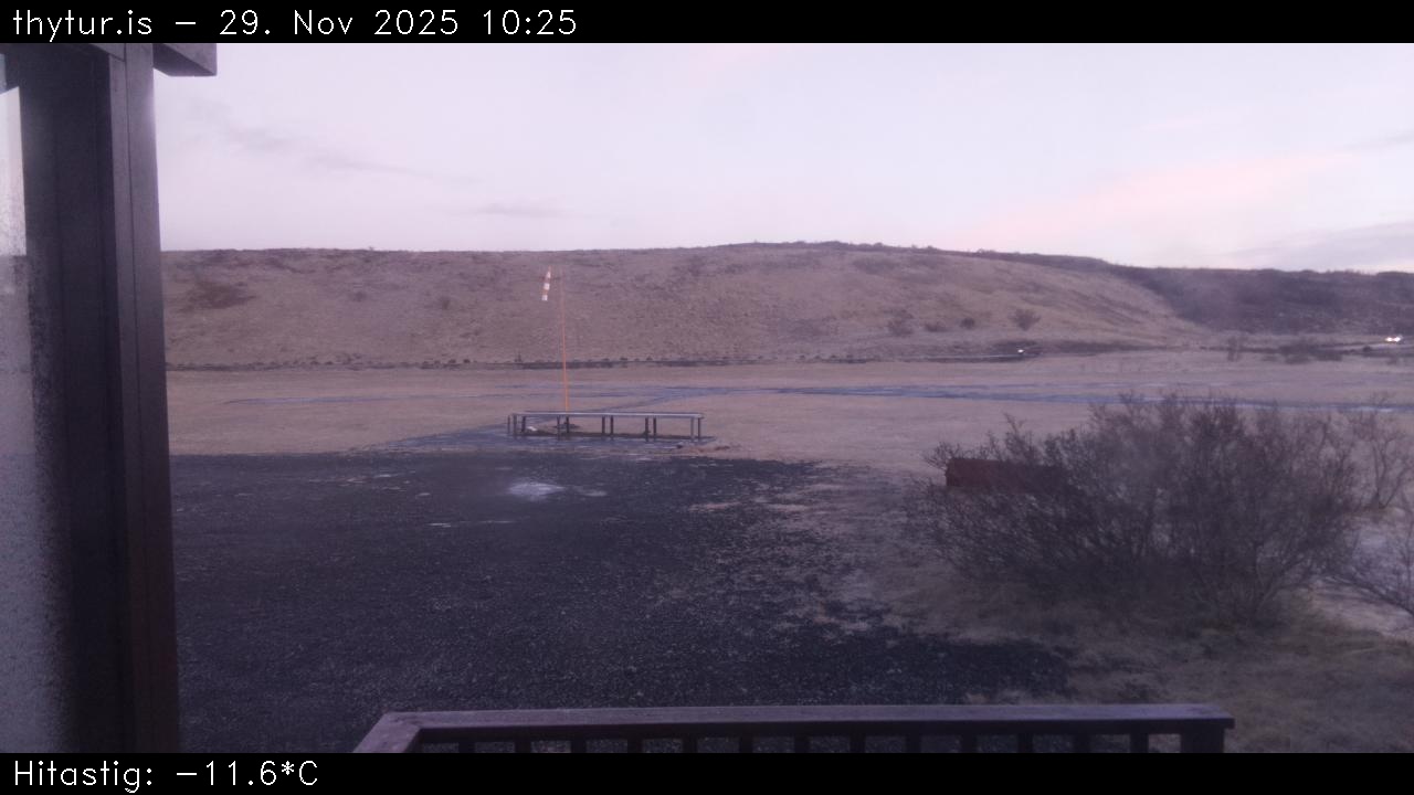 2025 Nov 29 09:25:29