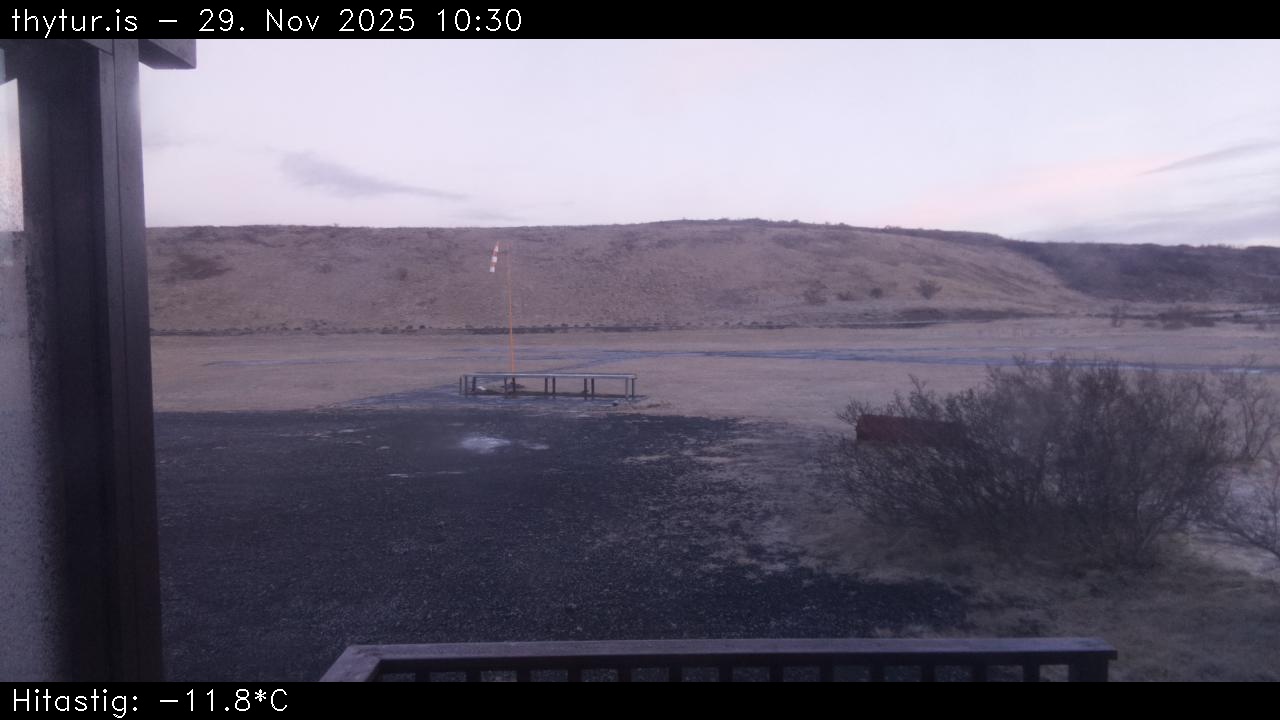 2025 Nov 29 09:30:28