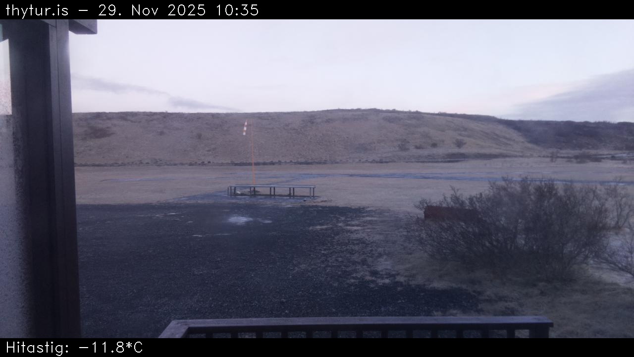 2025 Nov 29 09:35:28