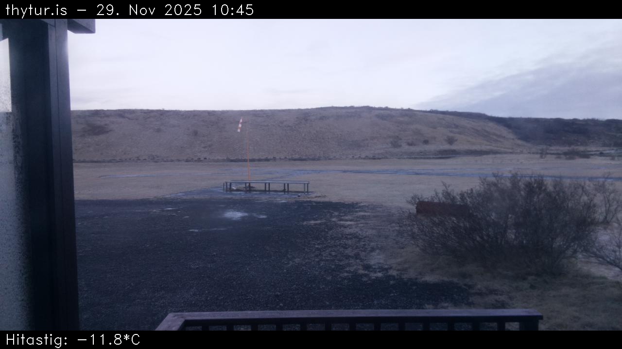 2025 Nov 29 09:45:29