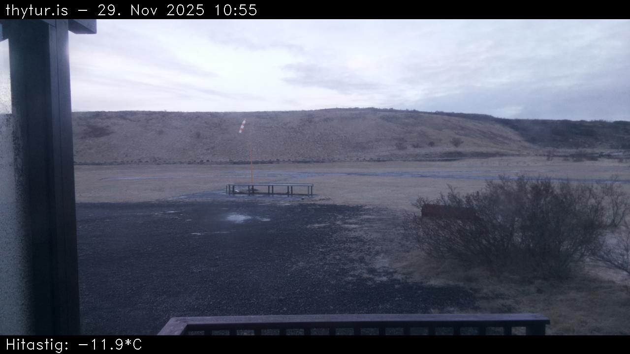 2025 Nov 29 09:55:28