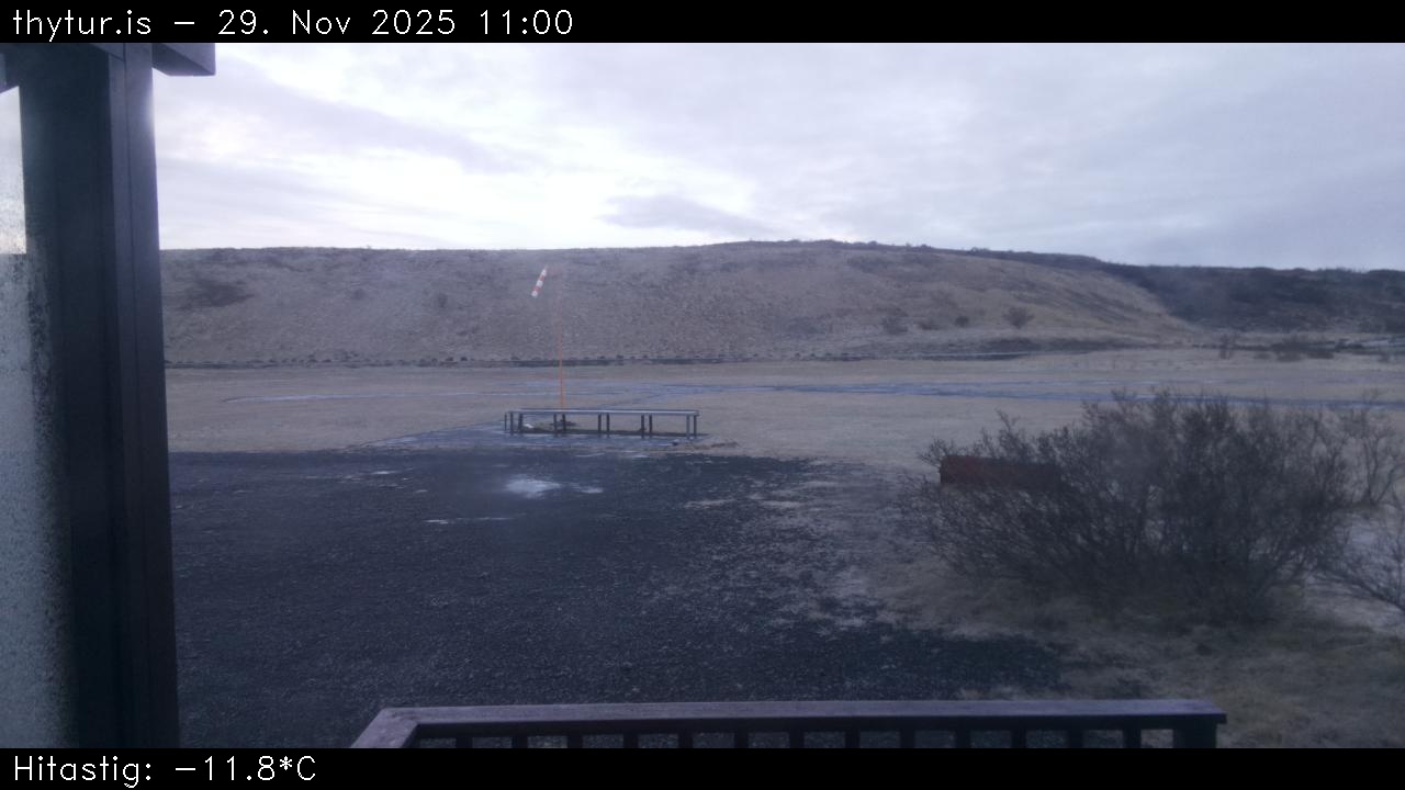 2025 Nov 29 10:00:29