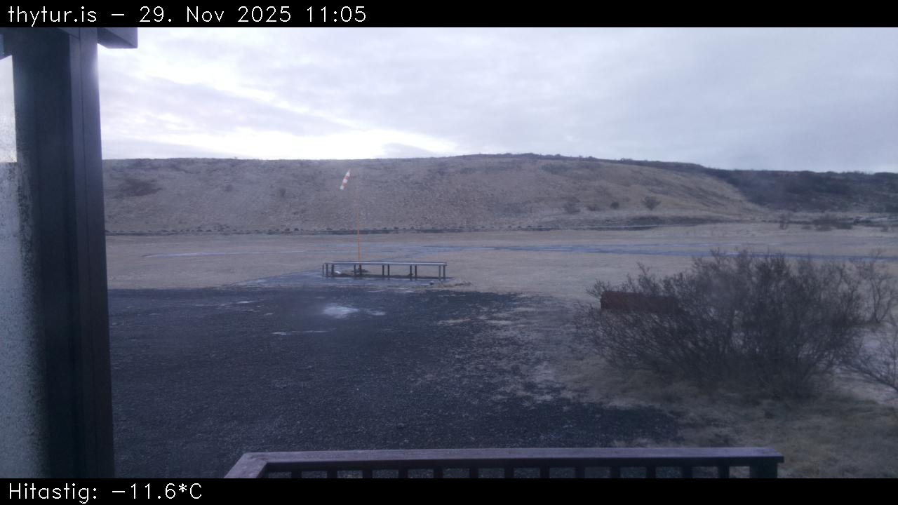 2025 Nov 29 10:05:28