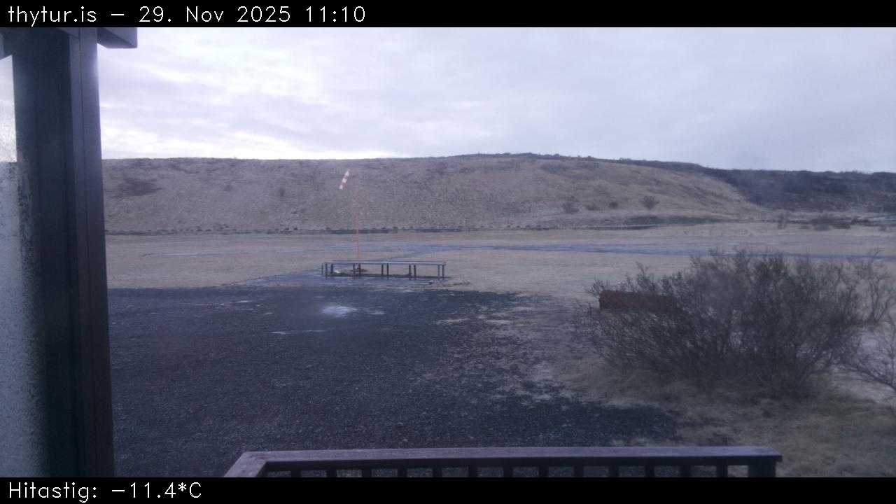 2025 Nov 29 10:10:29