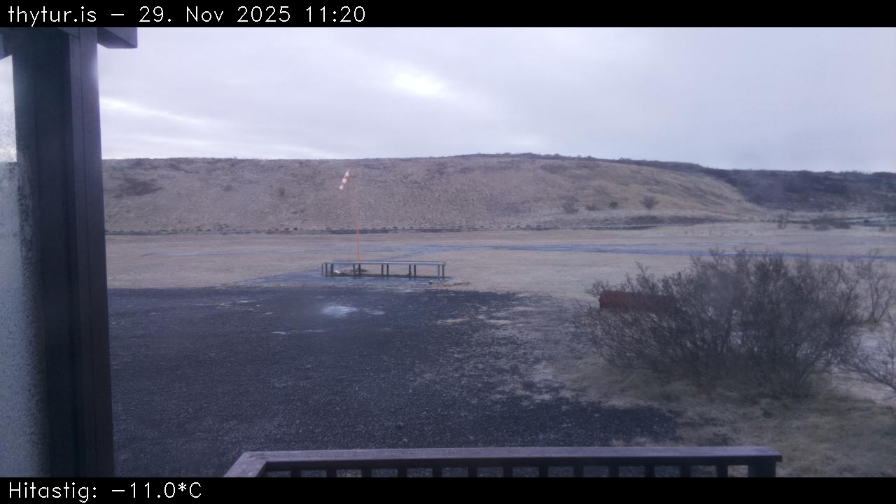 2025 Nov 29 10:20:29