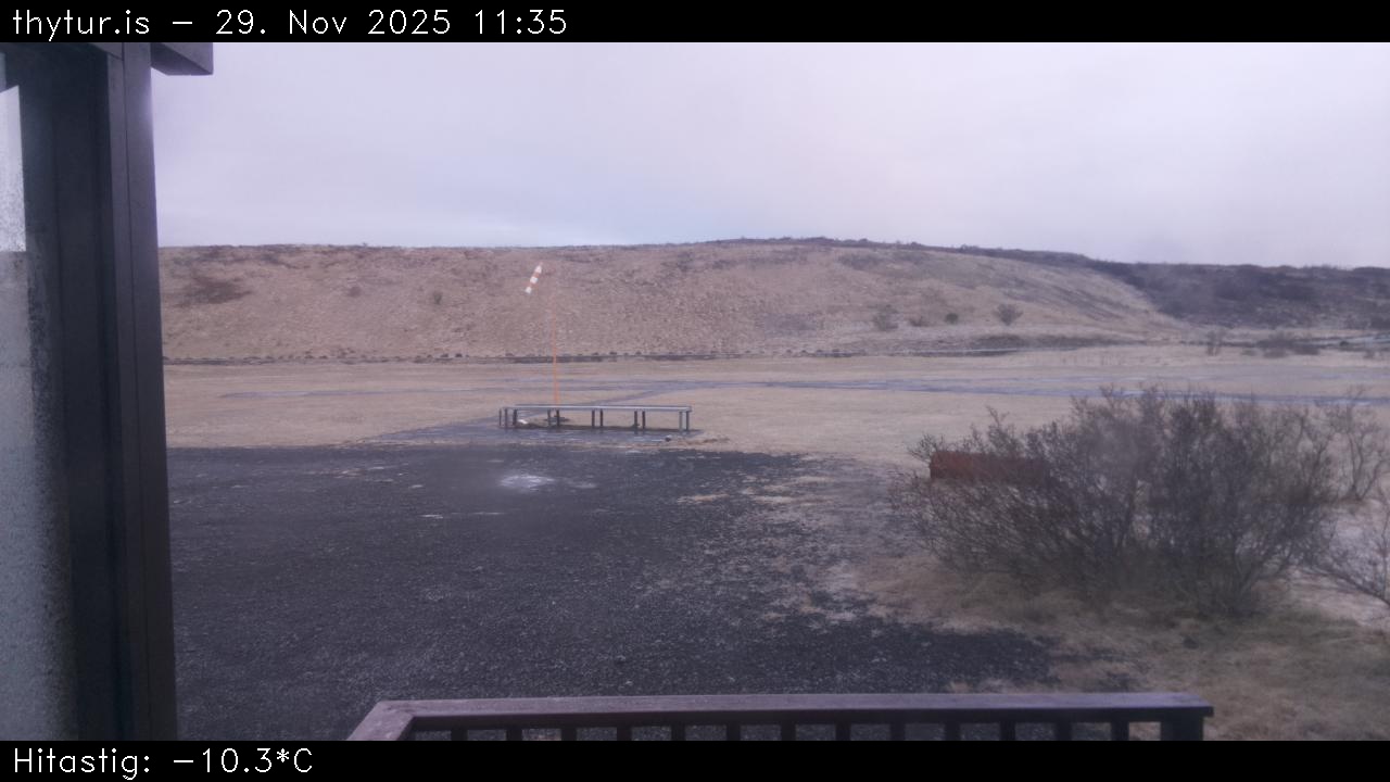 2025 Nov 29 10:35:28