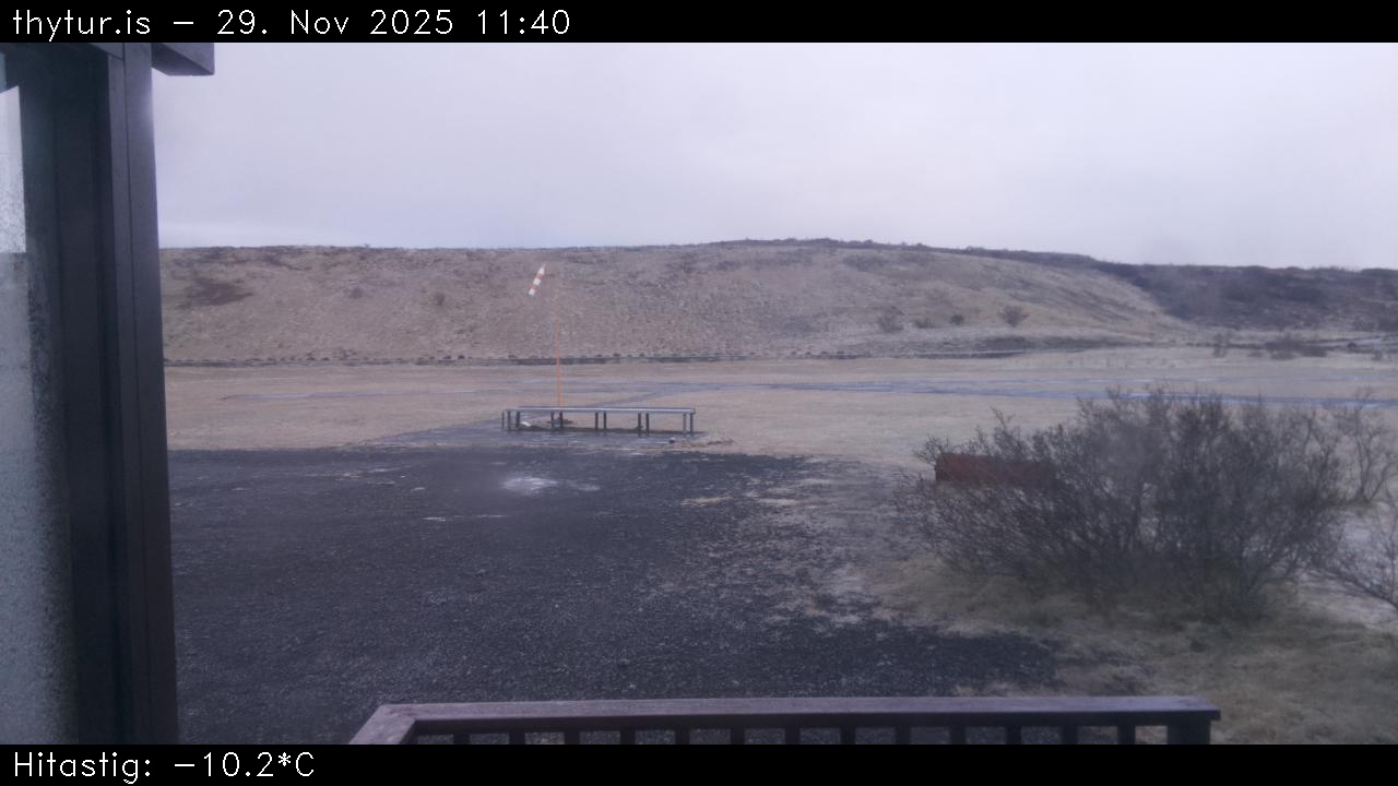 2025 Nov 29 10:40:29