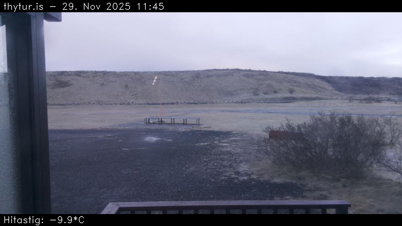 2025 Nov 29 10:45:28