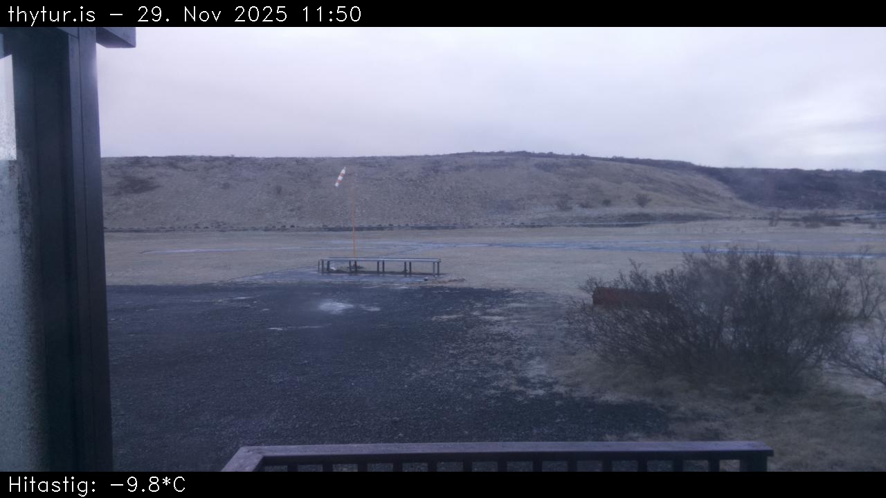 2025 Nov 29 10:50:29