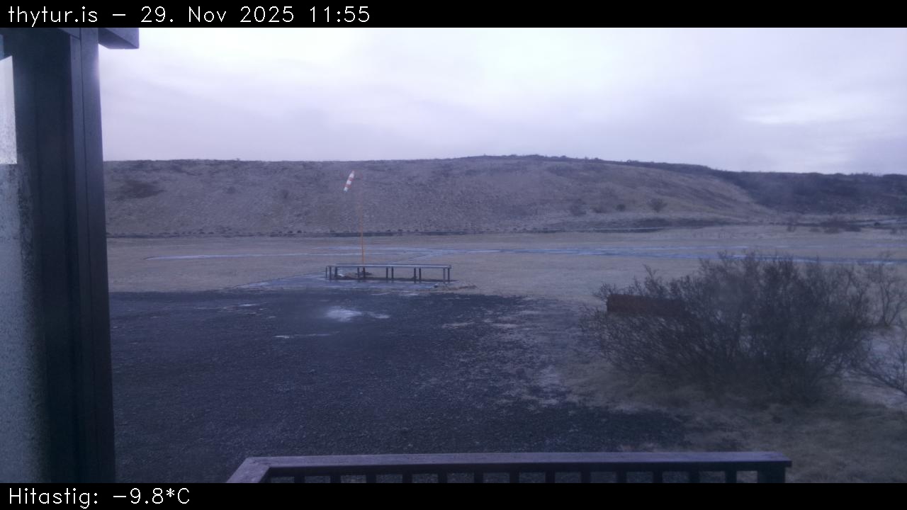 2025 Nov 29 10:55:29