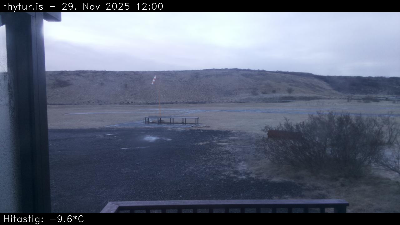 2025 Nov 29 11:00:28