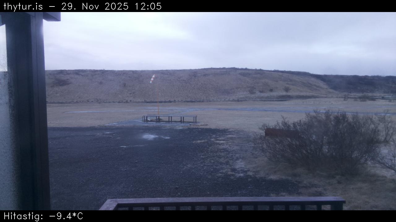 2025 Nov 29 11:05:29