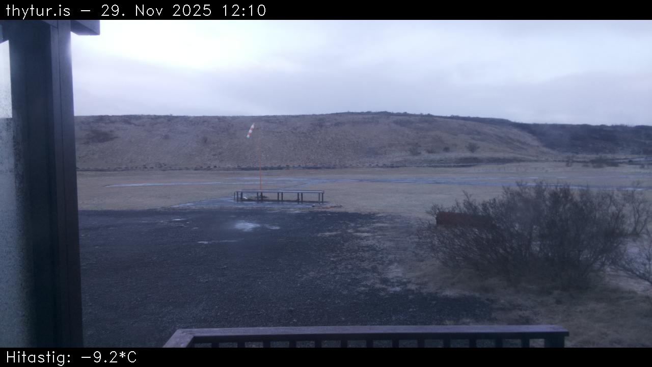 2025 Nov 29 11:10:28