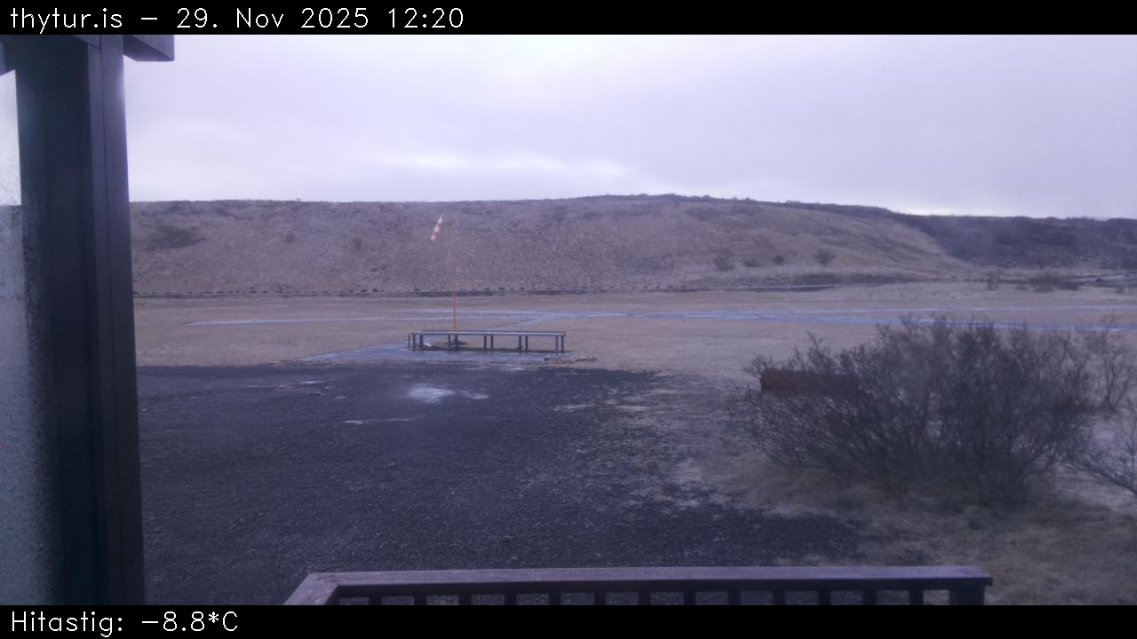 2025 Nov 29 11:20:29