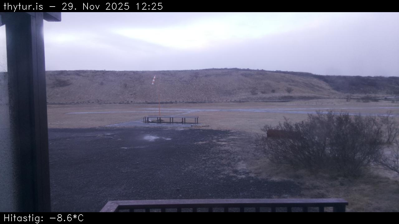 2025 Nov 29 11:25:28